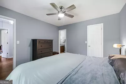 1640 Riverview Court, Auburn, GA 30011 - Photo 23