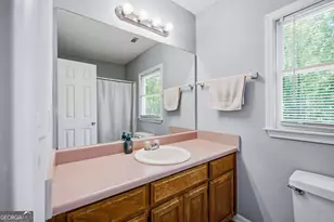 1640 Riverview Ct, Auburn, GA 30011 - Photo 25