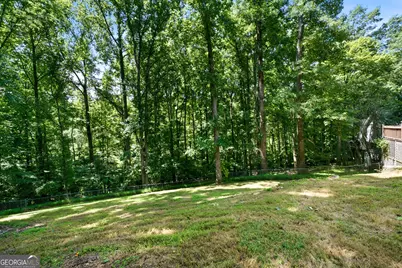 1640 Riverview Court, Auburn, GA 30011 - Photo 33