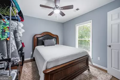 1640 Riverview Court, Auburn, GA 30011 - Photo 29