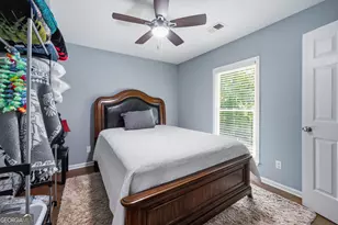 1640 Riverview Ct, Auburn, GA 30011 - Photo 29