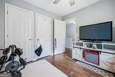 1640 Riverview Court, Auburn, GA 30011 - Photo 27