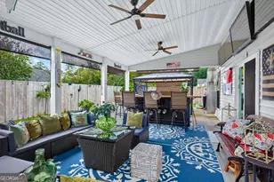 6 Castle Hill Rd, Savannah, GA 31419 - Photo 39