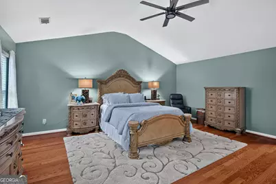 6 Castle Hill Road, Savannah, GA 31419 - Photo 31