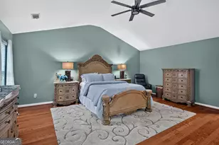 6 Castle Hill Rd, Savannah, GA 31419 - Photo 31