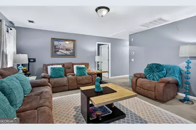 6 Castle Hill Road, Savannah, GA 31419 - Photo 27