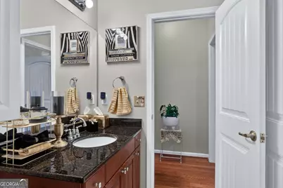 6 Castle Hill Road, Savannah, GA 31419 - Photo 17