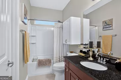 6 Castle Hill Road, Savannah, GA 31419 - Photo 15