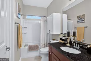 6 Castle Hill Rd, Savannah, GA 31419 - Photo 15