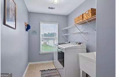 6 Castle Hill Road, Savannah, GA 31419 - Photo 29