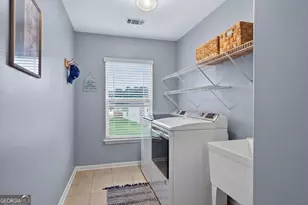6 Castle Hill Rd, Savannah, GA 31419 - Photo 29