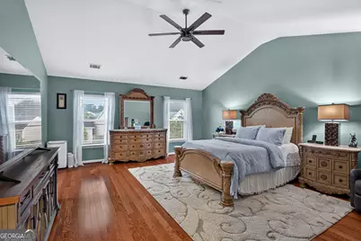 6 Castle Hill Road, Savannah, GA 31419 - Photo 31