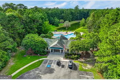 6 Castle Hill Road, Savannah, GA 31419 - Photo 45