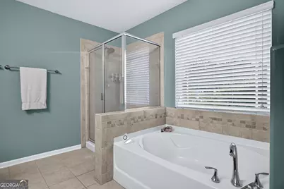6 Castle Hill Road, Savannah, GA 31419 - Photo 35