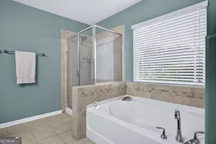 6 Castle Hill Rd, Savannah, GA 31419 - Photo 35