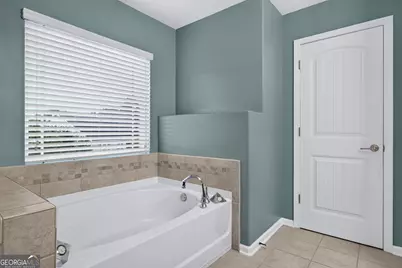 6 Castle Hill Road, Savannah, GA 31419 - Photo 37