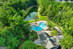 6 Castle Hill Rd, Savannah, GA 31419 - Photo 49