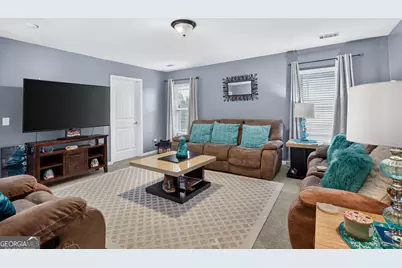 6 Castle Hill Road, Savannah, GA 31419 - Photo 25