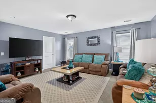 6 Castle Hill Rd, Savannah, GA 31419 - Photo 25