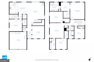 6 Castle Hill Rd, Savannah, GA 31419 - Photo 47