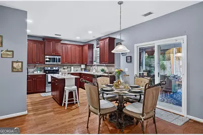 6 Castle Hill Road, Savannah, GA 31419 - Photo 11