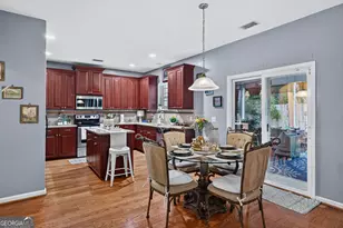 6 Castle Hill Rd, Savannah, GA 31419 - Photo 11