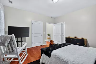 6 Castle Hill Road, Savannah, GA 31419 - Photo 19