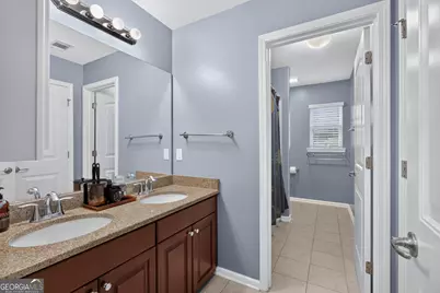 6 Castle Hill Road, Savannah, GA 31419 - Photo 23