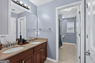 6 Castle Hill Rd, Savannah, GA 31419 - Photo 23