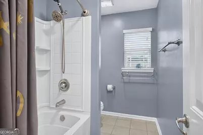 6 Castle Hill Road, Savannah, GA 31419 - Photo 25