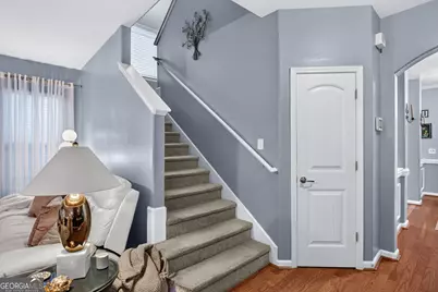 6 Castle Hill Road, Savannah, GA 31419 - Photo 19