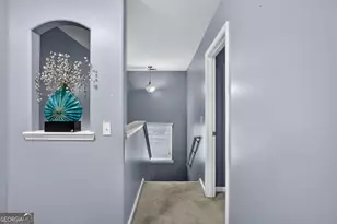 6 Castle Hill Rd, Savannah, GA 31419 - Photo 21