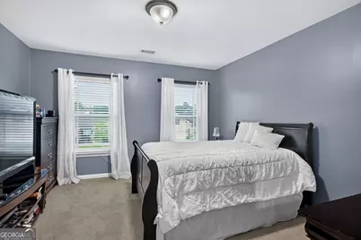 6 Castle Hill Road, Savannah, GA 31419 - Photo 29