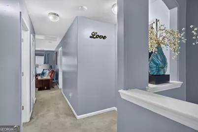 6 Castle Hill Road, Savannah, GA 31419 - Photo 21