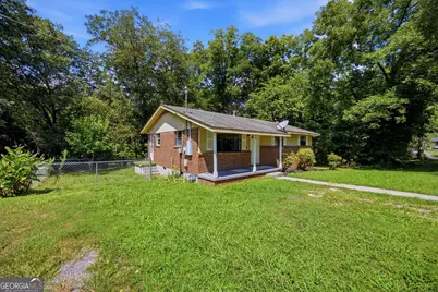 320 Smith Circle, Tunnel Hill, GA 30755 - Photo 29