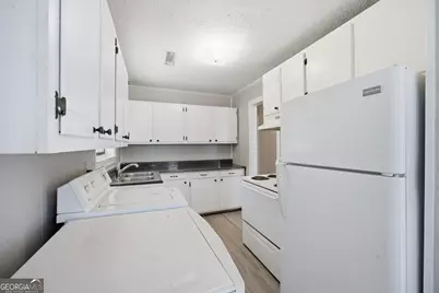320 Smith Circle, Tunnel Hill, GA 30755 - Photo 7