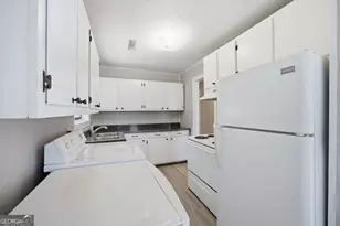 320 Smith Cir, Tunnel Hill, GA 30755 - Photo 7