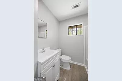 320 Smith Circle, Tunnel Hill, GA 30755 - Photo 15