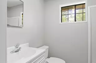320 Smith Cir, Tunnel Hill, GA 30755 - Photo 15