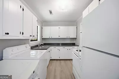 320 Smith Circle, Tunnel Hill, GA 30755 - Photo 23