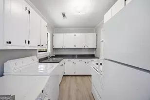 320 Smith Cir, Tunnel Hill, GA 30755 - Photo 23