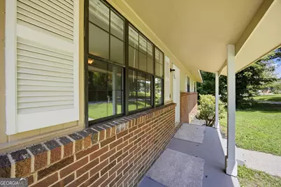 320 Smith Circle, Tunnel Hill, GA 30755 - Photo 31