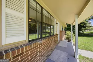 320 Smith Cir, Tunnel Hill, GA 30755 - Photo 31