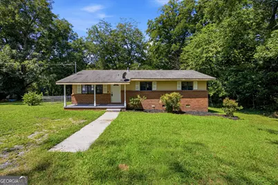 320 Smith Circle, Tunnel Hill, GA 30755 - Photo 27