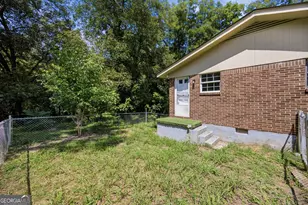 320 Smith Cir, Tunnel Hill, GA 30755 - Photo 25