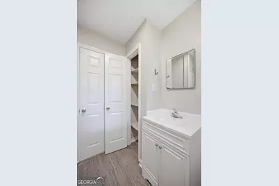 320 Smith Circle, Tunnel Hill, GA 30755 - Photo 17