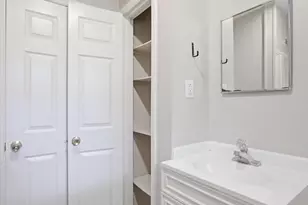 320 Smith Cir, Tunnel Hill, GA 30755 - Photo 17