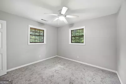 320 Smith Circle, Tunnel Hill, GA 30755 - Photo 19