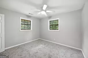 320 Smith Cir, Tunnel Hill, GA 30755 - Photo 19