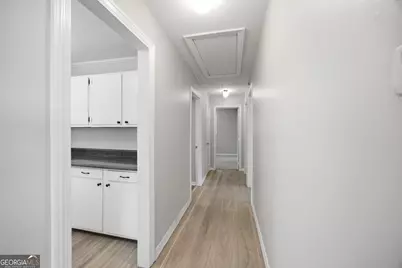 320 Smith Circle, Tunnel Hill, GA 30755 - Photo 11